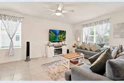 1771 SW Lofgren Avenue, Port Saint Lucie, FL 34953 - Photo 9