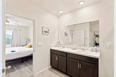 1771 SW Lofgren Avenue, Port Saint Lucie, FL 34953 - Photo 29