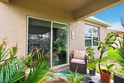 1771 SW Lofgren Avenue, Port Saint Lucie, FL 34953 - Photo 33