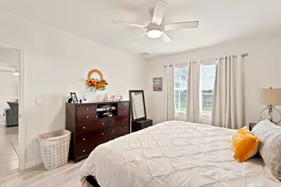 1771 SW Lofgren Avenue, Port Saint Lucie, FL 34953 - Photo 21