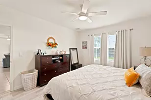 1771 SW Lofgren Ave, Port Saint Lucie, FL 34953 - Photo 21
