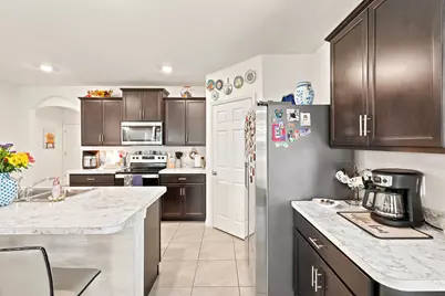 1771 SW Lofgren Avenue, Port Saint Lucie, FL 34953 - Photo 15