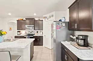 1771 SW Lofgren Ave, Port Saint Lucie, FL 34953 - Photo 15