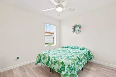 1771 SW Lofgren Avenue, Port Saint Lucie, FL 34953 - Photo 23