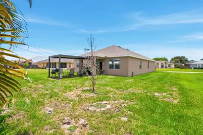 1771 SW Lofgren Avenue, Port Saint Lucie, FL 34953 - Photo 35