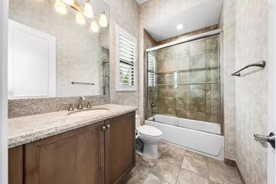 9616 Moritz Way, Delray Beach, FL 33446 - Photo 51