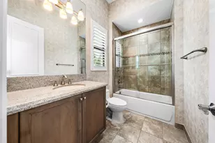 9616 Moritz Way, Delray Beach, FL 33446 - Photo 51