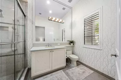 9616 Moritz Way, Delray Beach, FL 33446 - Photo 47
