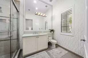 9616 Moritz Way, Delray Beach, FL 33446 - Photo 47