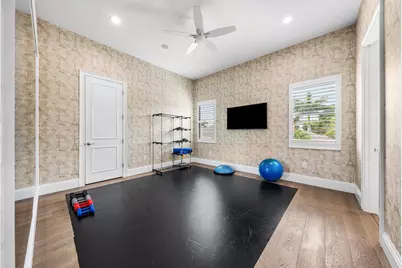 9616 Moritz Way, Delray Beach, FL 33446 - Photo 49