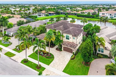 9616 Moritz Way, Delray Beach, FL 33446 - Photo 65