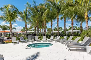 9616 Moritz Way, Delray Beach, FL 33446 - Photo 93
