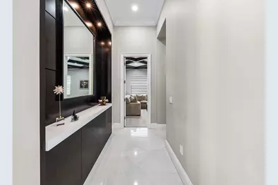 9616 Moritz Way, Delray Beach, FL 33446 - Photo 25