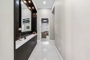 9616 Moritz Way, Delray Beach, FL 33446 - Photo 25