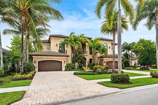 9616 Moritz Way, Delray Beach, FL 33446 - Photo 3