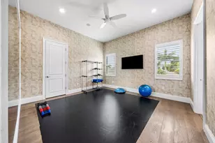 9616 Moritz Way, Delray Beach, FL 33446 - Photo 49