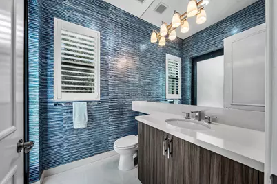 9616 Moritz Way, Delray Beach, FL 33446 - Photo 23