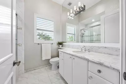 9616 Moritz Way, Delray Beach, FL 33446 - Photo 45