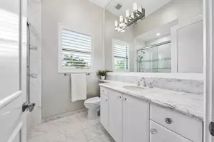 9616 Moritz Way, Delray Beach, FL 33446 - Photo 45