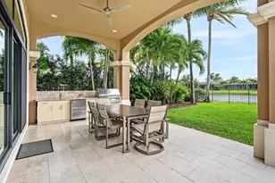9616 Moritz Way, Delray Beach, FL 33446 - Photo 53