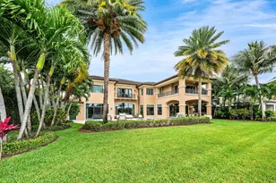 9616 Moritz Way, Delray Beach, FL 33446 - Photo 63