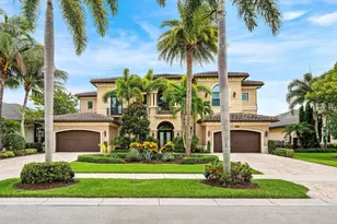 9616 Moritz Way, Delray Beach, FL 33446 - Photo 1