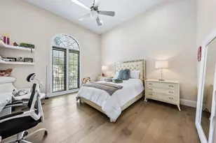 9616 Moritz Way, Delray Beach, FL 33446 - Photo 45