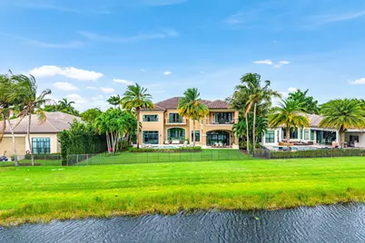 9616 Moritz Way, Delray Beach, FL 33446 - Photo 65