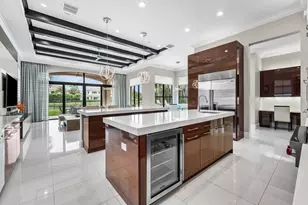 9616 Moritz Way, Delray Beach, FL 33446 - Photo 9