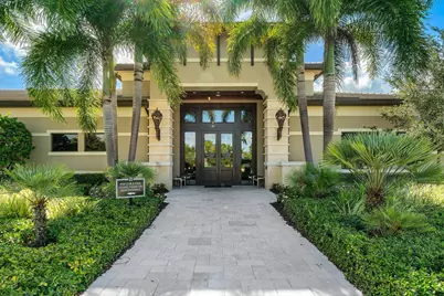 9616 Moritz Way, Delray Beach, FL 33446 - Photo 85