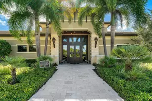 9616 Moritz Way, Delray Beach, FL 33446 - Photo 85