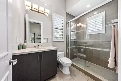 9616 Moritz Way, Delray Beach, FL 33446 - Photo 55