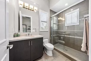 9616 Moritz Way, Delray Beach, FL 33446 - Photo 55