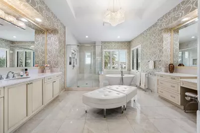9616 Moritz Way, Delray Beach, FL 33446 - Photo 39