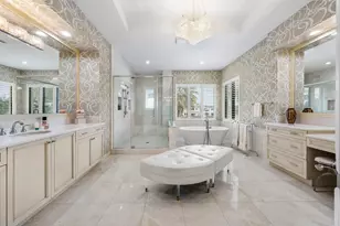 9616 Moritz Way, Delray Beach, FL 33446 - Photo 39