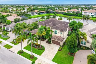 9616 Moritz Way, Delray Beach, FL 33446 - Photo 67