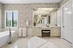 9616 Moritz Way, Delray Beach, FL 33446 - Photo 39