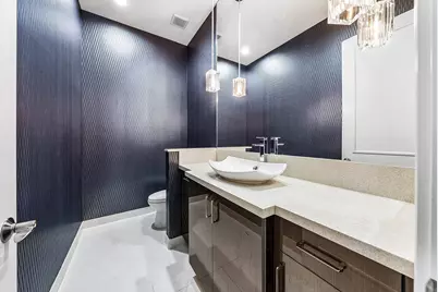 9616 Moritz Way, Delray Beach, FL 33446 - Photo 27