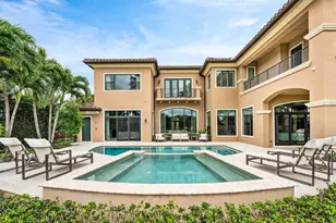 9616 Moritz Way, Delray Beach, FL 33446 - Photo 55