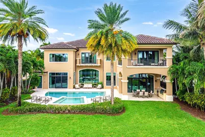 9616 Moritz Way, Delray Beach, FL 33446 - Photo 61