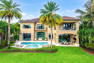 9616 Moritz Way, Delray Beach, FL 33446 - Photo 61