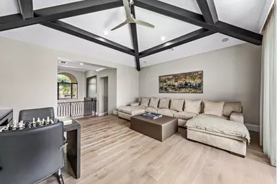 9616 Moritz Way, Delray Beach, FL 33446 - Photo 33