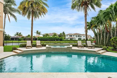9616 Moritz Way, Delray Beach, FL 33446 - Photo 55