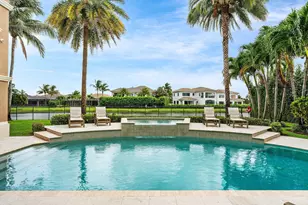 9616 Moritz Way, Delray Beach, FL 33446 - Photo 55