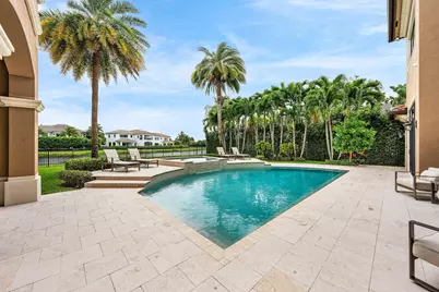 9616 Moritz Way, Delray Beach, FL 33446 - Photo 57