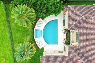 9616 Moritz Way, Delray Beach, FL 33446 - Photo 59