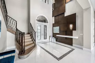 9616 Moritz Way, Delray Beach, FL 33446 - Photo 5