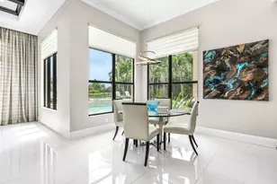 9616 Moritz Way, Delray Beach, FL 33446 - Photo 13
