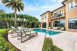9616 Moritz Way, Delray Beach, FL 33446 - Photo 57