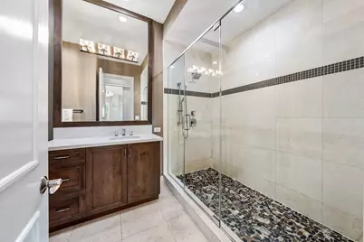 9616 Moritz Way, Delray Beach, FL 33446 - Photo 37
